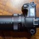 Illustration for article titled Sony RX10 Review: A First-Rate Camera With a Do-It-All Lens